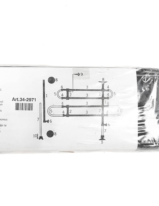 BILTEMA koirakalteri - Muut urheiluvälineet ja vapaa-aika - 10105294432 - 1