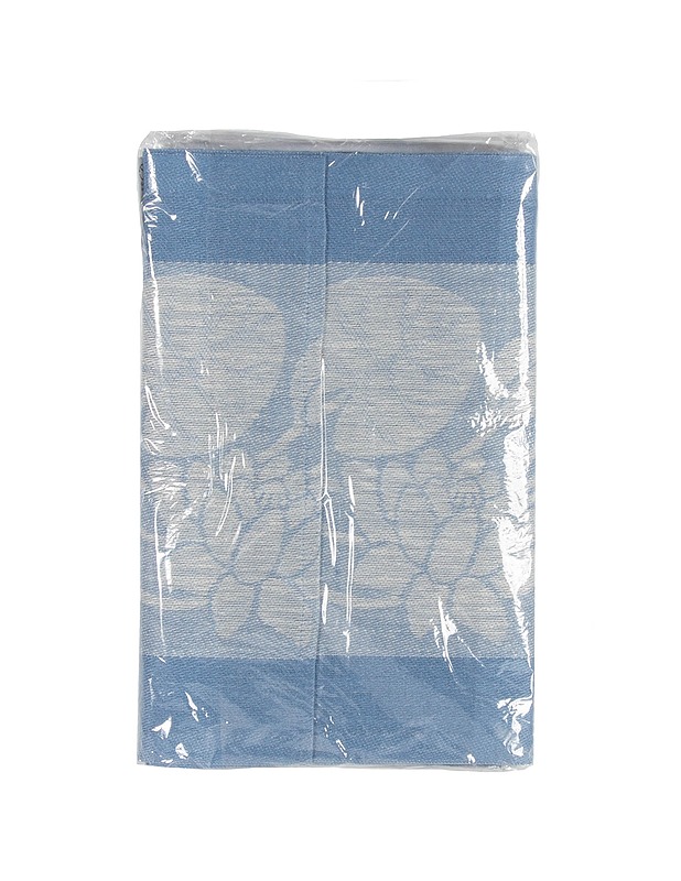 Pöytäliina 40x180 - Pöytäliinat - 10105294674 - 0