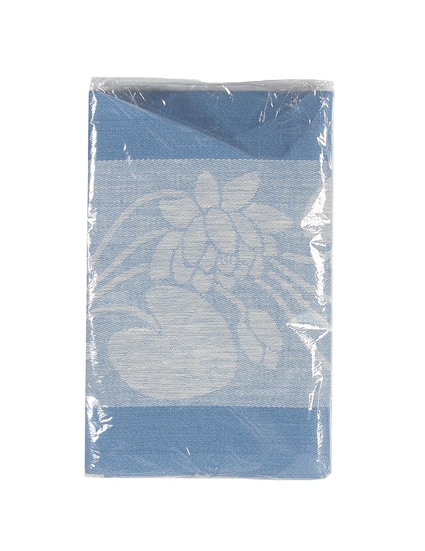 Pöytäliina 40x180 - Pöytäliinat - 10105294674 - 1