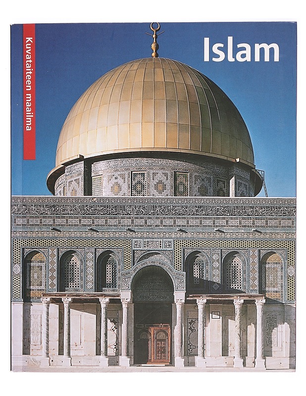 Islam - Curatola, Giovanni - Tietokirjat - 10105294801 - 0