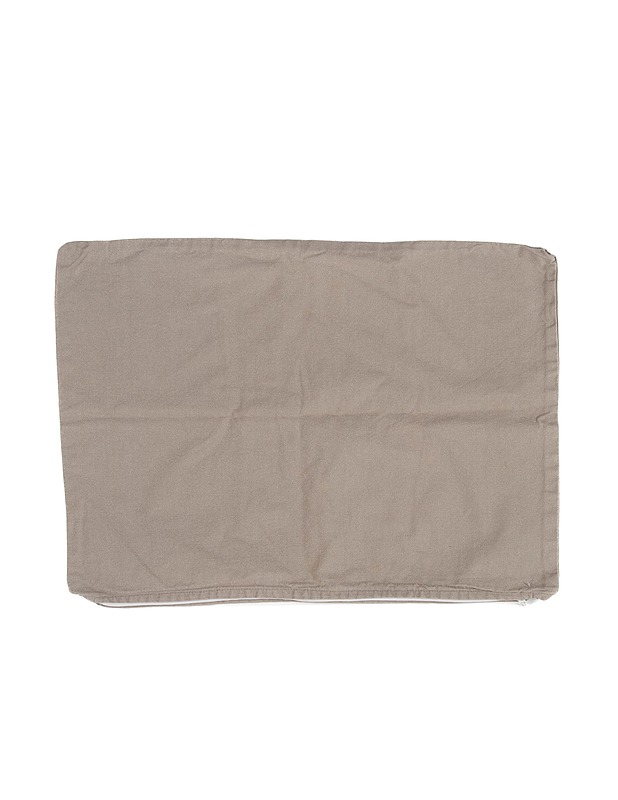 Tähti, koristetyynynpäällinen - Sisustus - 10105294851 - 1