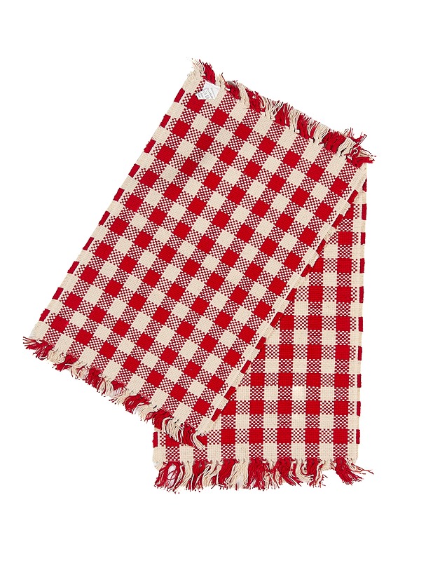 Pöytätabletti 2 kpl, 33x48/ - Keittiötekstiilit - 10105294872 - 1