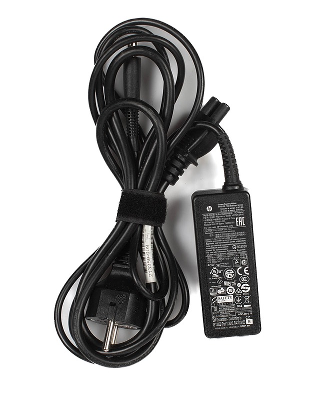 HP HSTNN-DA440 läppärin laturi - Muu elektroniikka - 10105294935 - 0