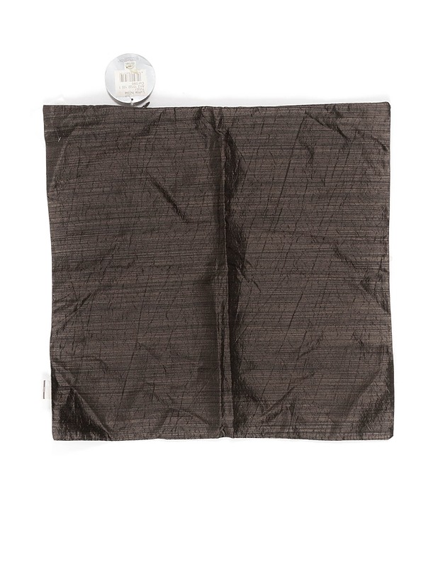 LUHTA HOME Tuuli Koristetyynynpäällinen, 45x45 - Sisustus - 10105294970 - 0
