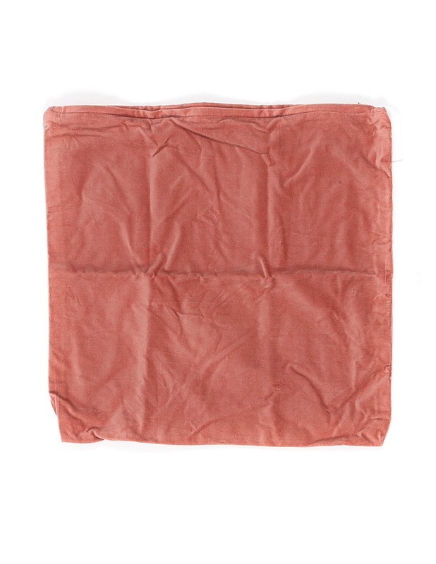 IKEA Sanela koristetyynynpäällinen, 50x50 - Sisustus - 10105294972 - 0