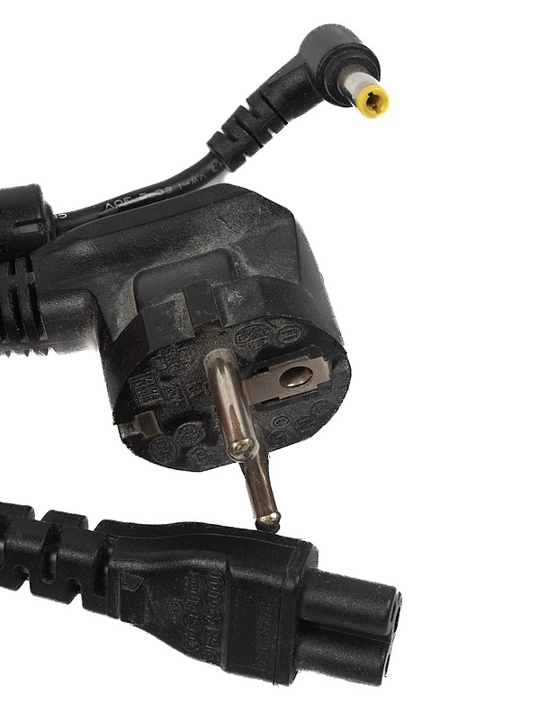 LITEON PA-1900-05 läppärin laturi - Muu elektroniikka - 10105295025 - 1