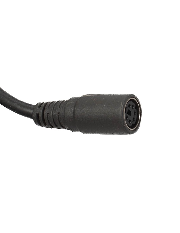 LS-PAB90AL yleisadaptori - Muu elektroniikka - 10105295034 - 1