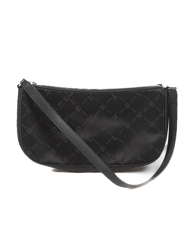 H&M Divided käsilaukku - Laukut, lompakot ja reput - 10105295038 - 0