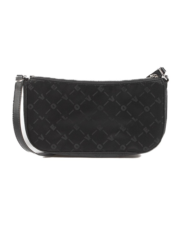 H&M Divided käsilaukku - Laukut, lompakot ja reput - 10105295038 - 1