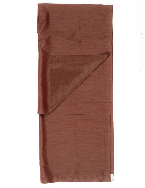 STOCKMANN verho, 125x250 - Verhot ja kapat - 10105295043 - 0