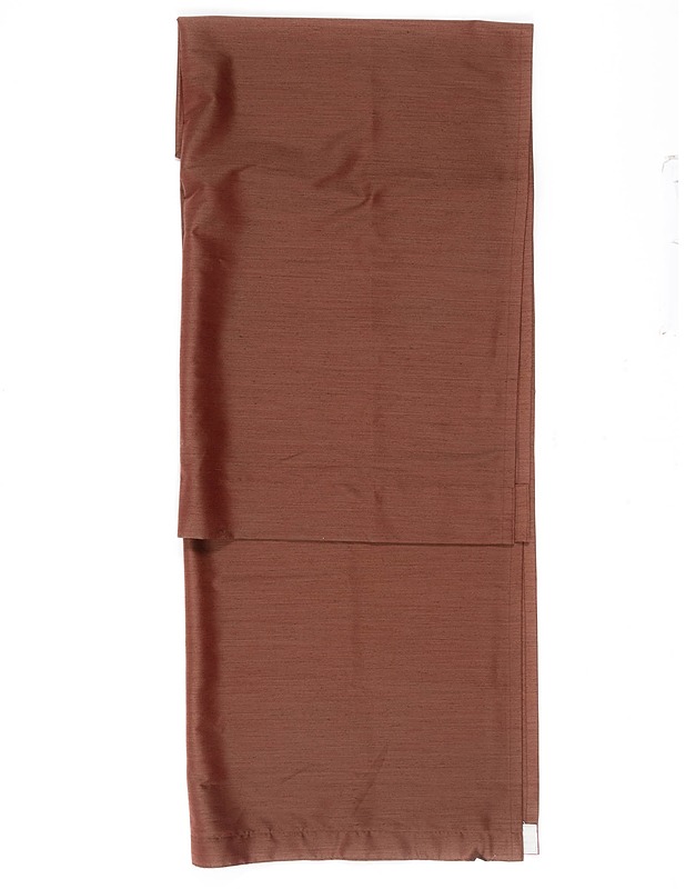 STOCKMANN verho, 125x250 - Verhot ja kapat - 10105295043 - 1