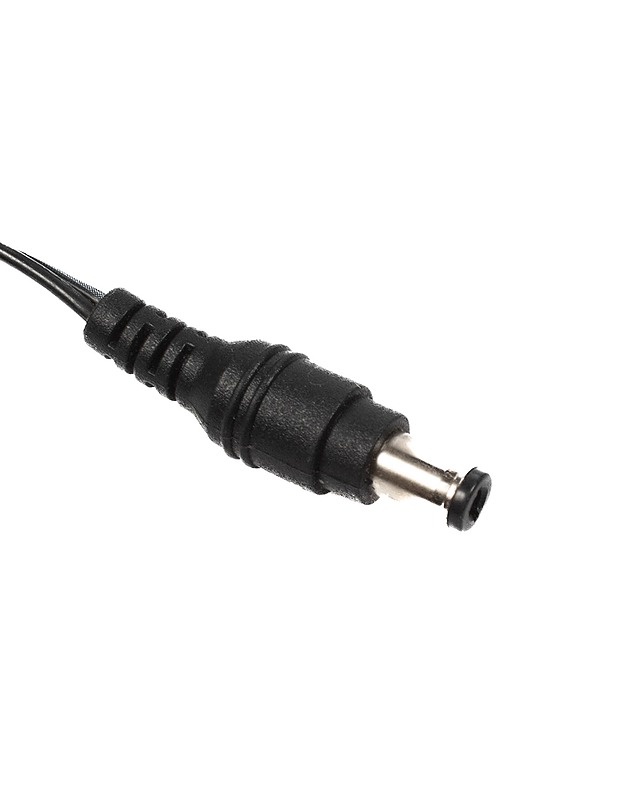 LITEON PE-1300-9AR1 läppärin laturi - Muu elektroniikka - 10105295269 - 1
