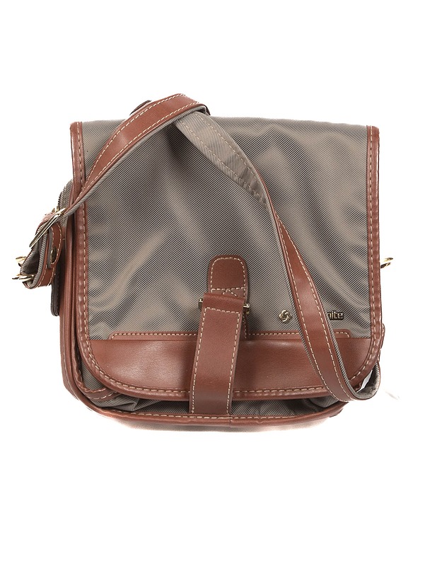 SAMSONITE olkalaukku - Laukut, lompakot ja reput - 10105295296 - 0