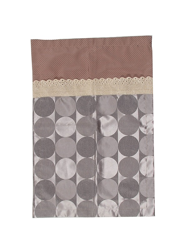Koristetyynynpäällinen, 45 x 70 cm - Koriste-esineet - 10105295325 - 0