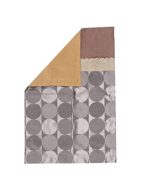 Koristetyynynpäällinen, 45 x 70 cm - Koriste-esineet - 10105295325 - 1