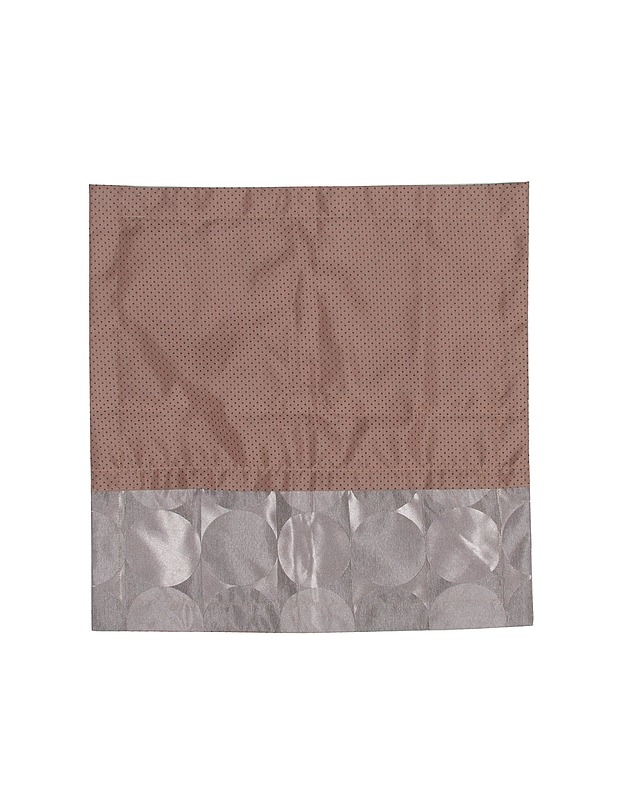 Koristetyynynpäällinen, 45 x 45 cm - Koriste-esineet - 10105295326 - 1