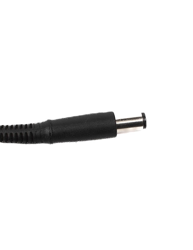 HP PPP012L-E Läppärin Laturi, 90 - Muu elektroniikka - 10105295372 - 1