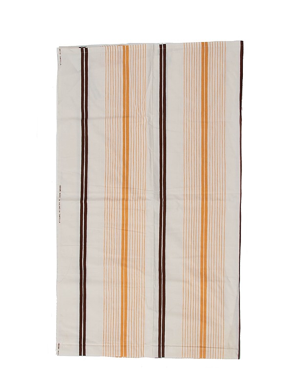 TAMPELLA retro kodin tekstiili, 145 x 240 cm  - Pöytäliinat - 10105295396 - 0