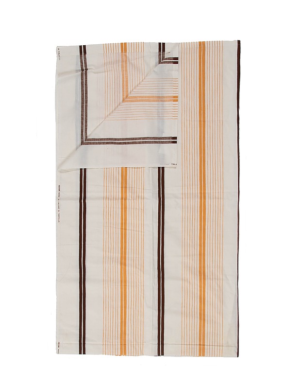 TAMPELLA retro kodin tekstiili, 145 x 240 cm  - Pöytäliinat - 10105295396 - 1