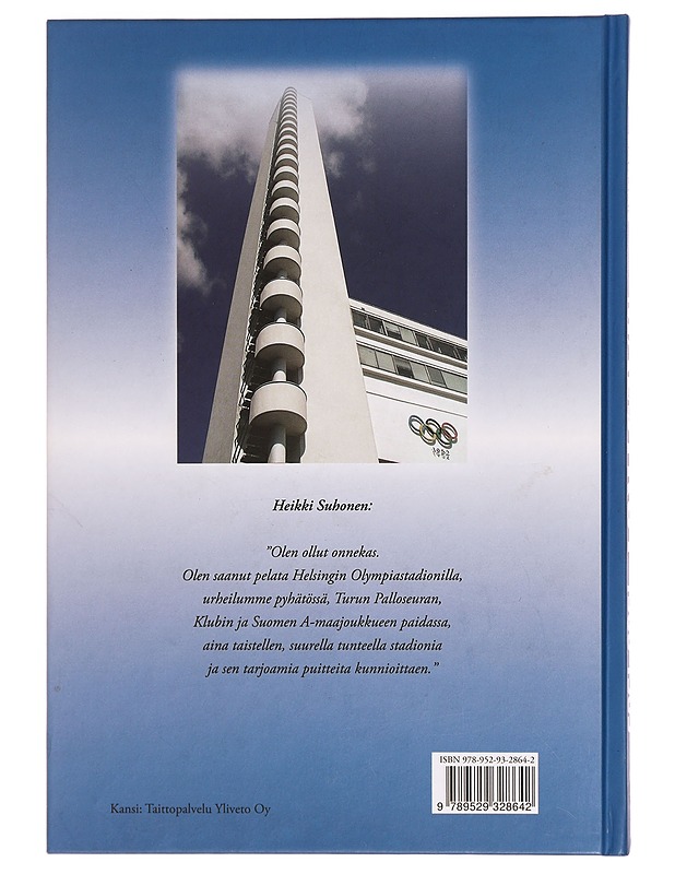 Mestaruussarjan maestrot 1960-1989 - Atik Ismail - Historiakirjat - 10105295411 - 1