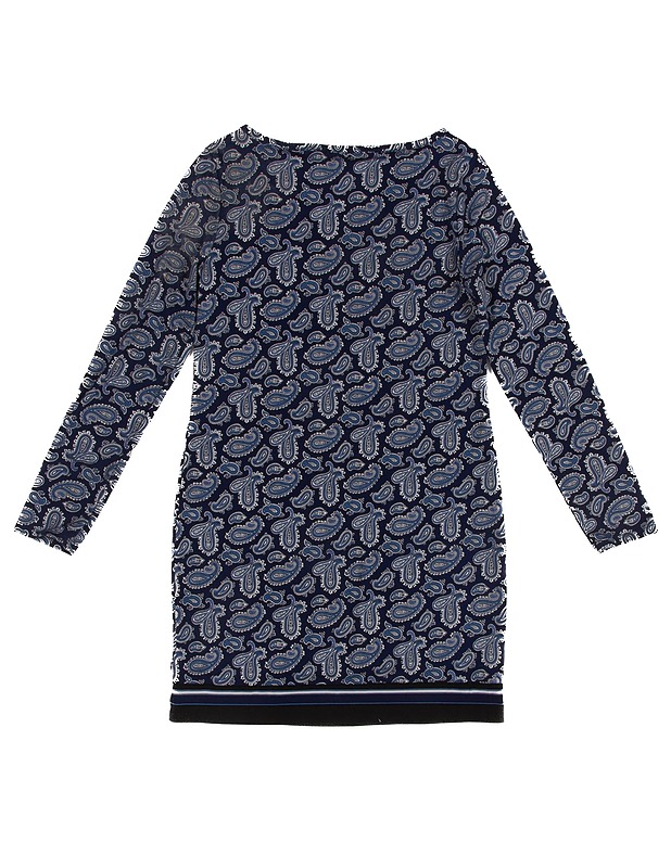 MICHAEL KORS mekko, M - Mekot ja hameet - 10105295485 - 1