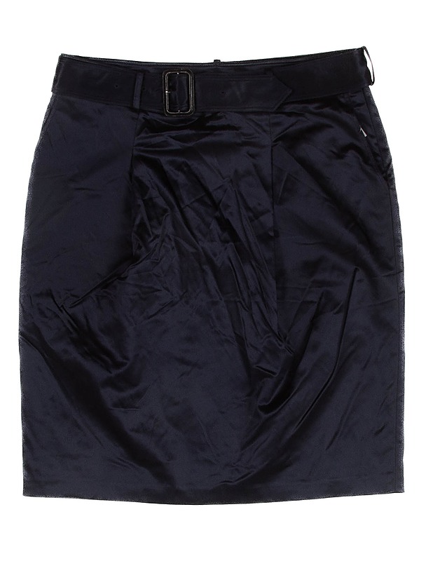 BURBERRY hame, 14 - Mekot ja hameet - 10105295519 - 0