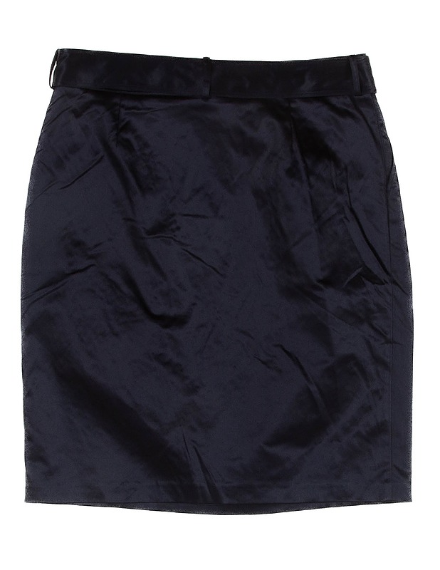 BURBERRY hame, 14 - Mekot ja hameet - 10105295519 - 1