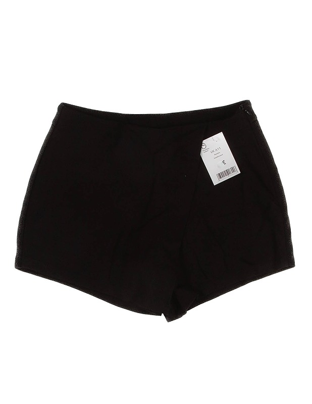 ESPRIT shortsit, XS - Naisten housut, shortsit ja haalarit - 10105295543 - 0