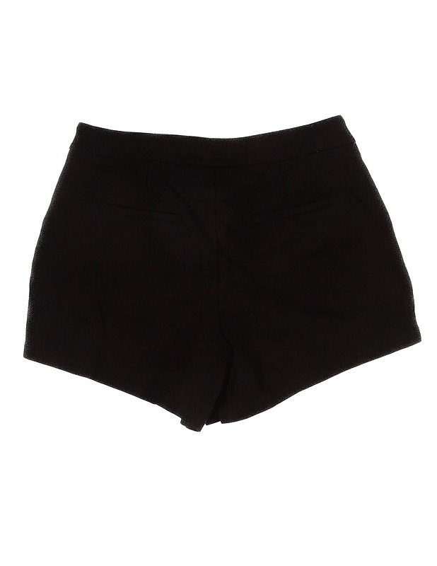ESPRIT shortsit, XS - Naisten housut, shortsit ja haalarit - 10105295543 - 1