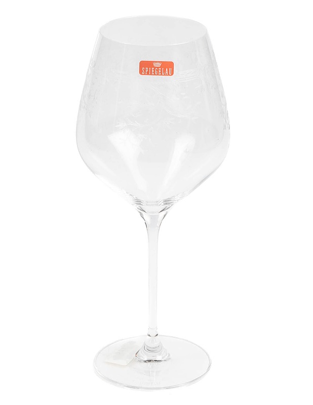 SPIEGELAU viinilasi - Lasit - 10105295573 - 0