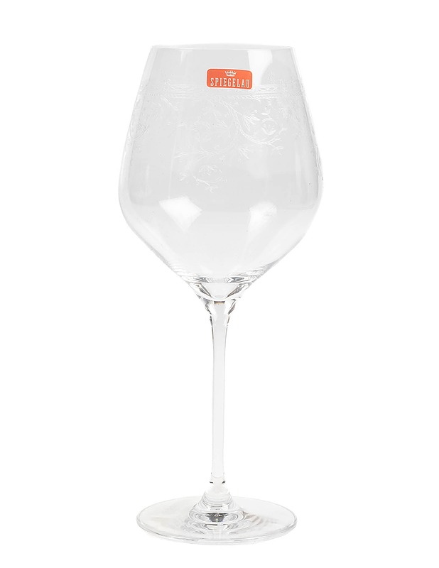 SPIEGELAU viinilasi - Lasit - 10105295573 - 1