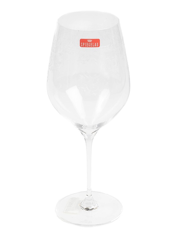 SPIEGELAU viinilasi - Lasit - 10105295576 - 1