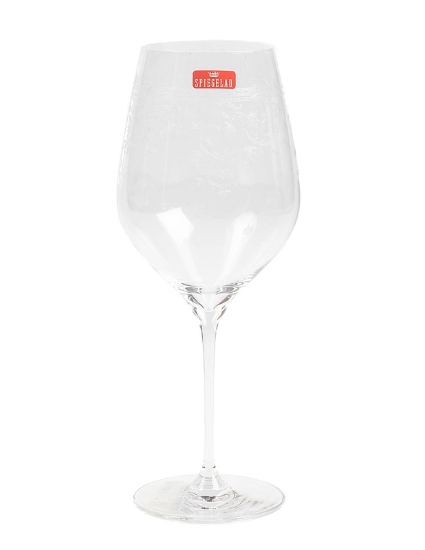 SPIEGELAU viinilasi - Lasit - 10105295576 - 0