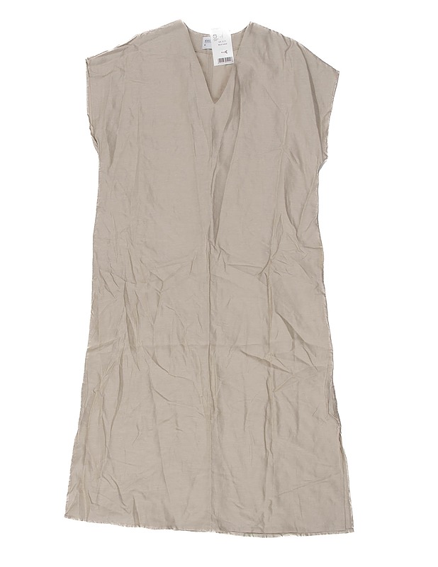 NIINMUN mekko, M/L - Mekot ja hameet - 10105295611 - 0