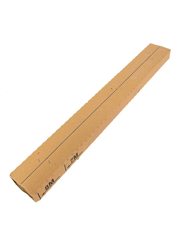 Puukarmi 602 92 mm yläkpl, 8 m - Rakennustarvikkeet - 10105295653 - 0