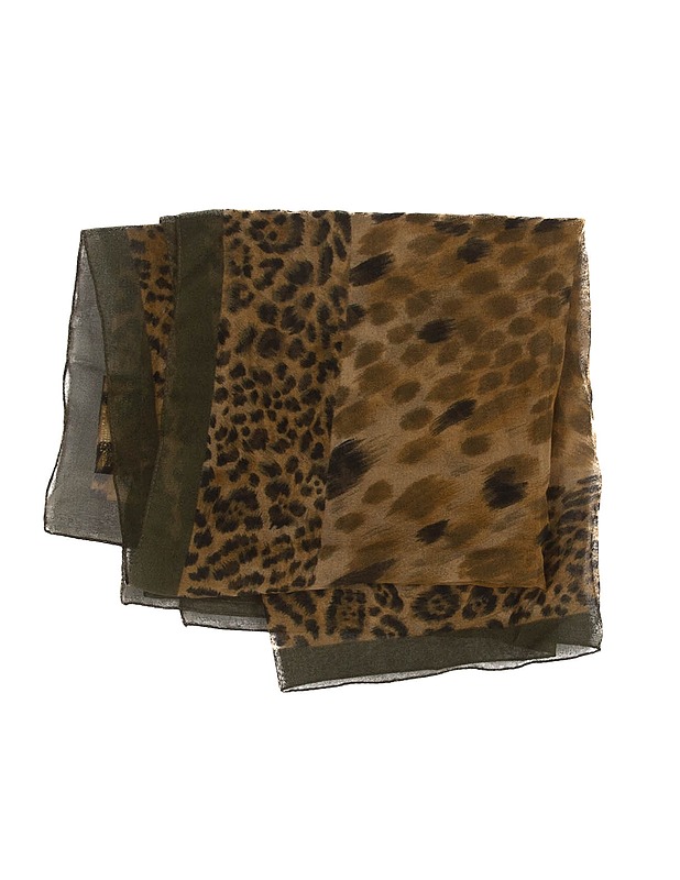 Kaulahuivi - Kaulahuivit - 10105295662 - 1