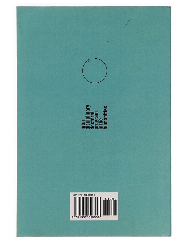 Reception Rooms - K.Collins & al - Elämäkerrat ja muistelmat - 10105295685 - 1