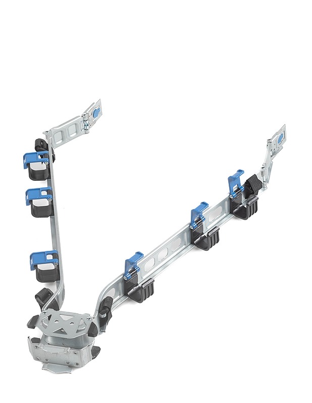 HP Server Kit Cable Arm 1u G9 - Rakennustarvikkeet - 10105295689 - 1