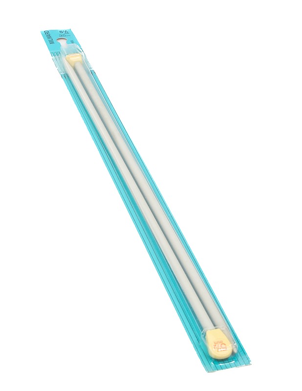 MILWARD neulepuikot, 5,5 mm - Käsityö - 10105295688 - 1