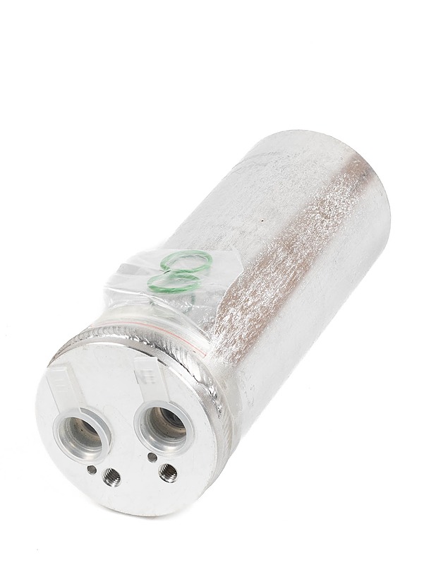 NRF Volkswageniin ilmastoinnin kuivain - Muut urheiluvälineet ja vapaa-aika - 10105295711 - 0