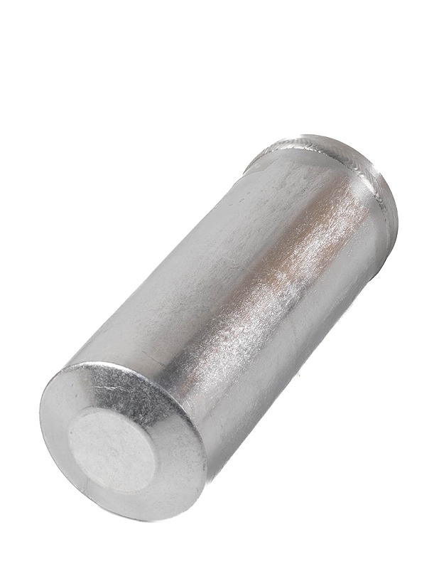 NRF Volkswageniin ilmastoinnin kuivain - Muut urheiluvälineet ja vapaa-aika - 10105295711 - 2