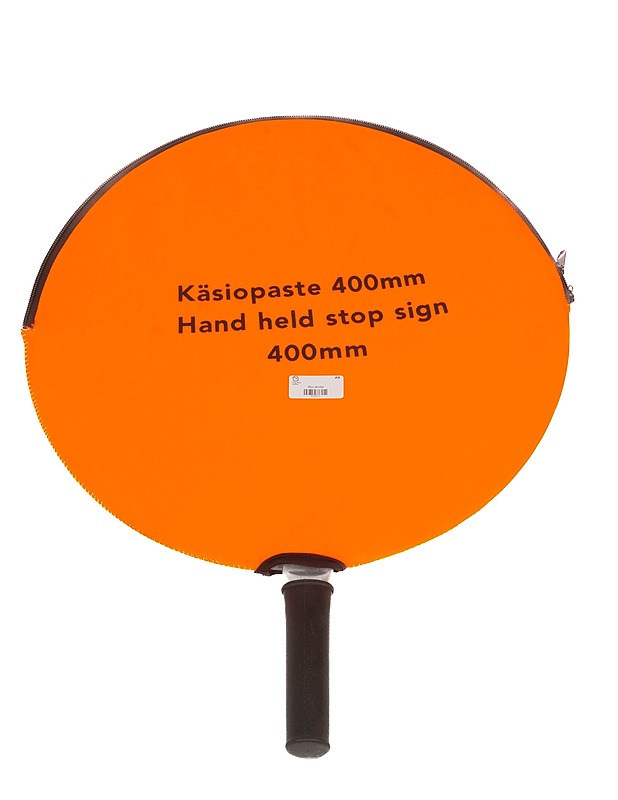 Käsiopaste, 40 cm - Muut urheiluvälineet ja vapaa-aika - 10105295719 - 0