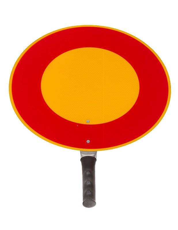 Käsiopaste, 40 cm - Muut urheiluvälineet ja vapaa-aika - 10105295719 - 1