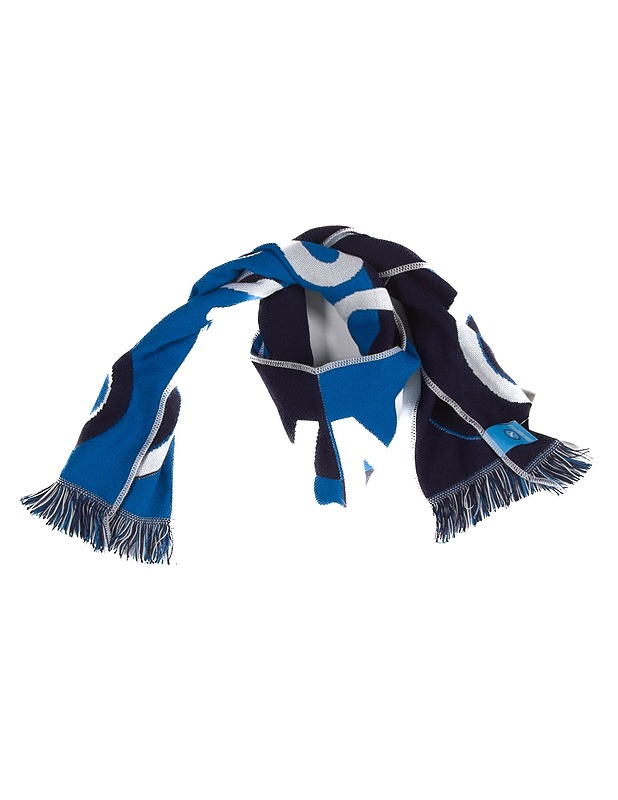 Kaulaliina - Kaulahuivit - 10105295746 - 0