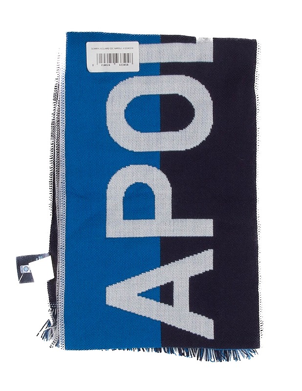 Kaulaliina - Kaulahuivit - 10105295746 - 1