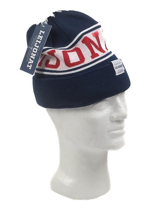 LEIJONAT Pipo - Asusteet - 10105295797 - 1