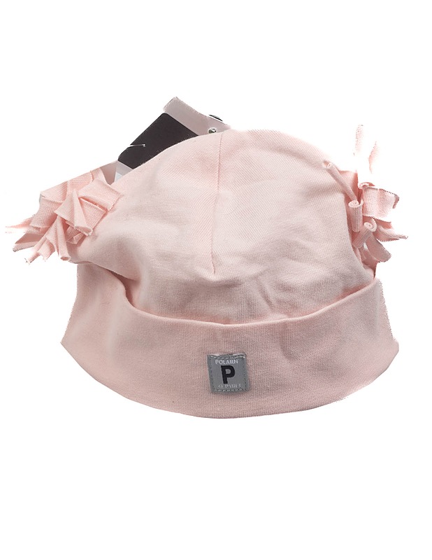 POLARN O.PYRET pipo, 40/1-2 m - Asusteet - 10105295821 - 0