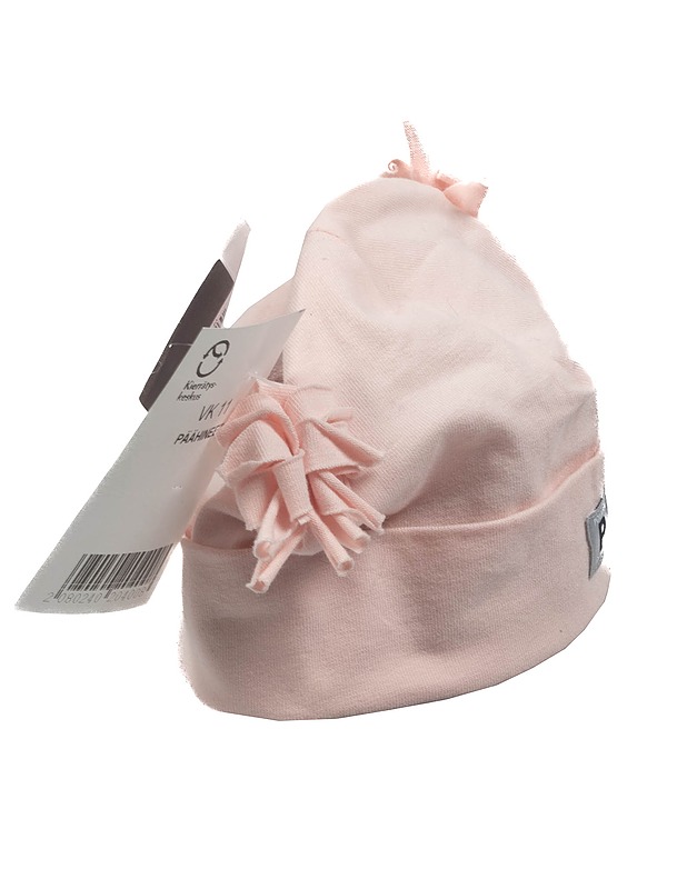 POLARN O.PYRET pipo, 40/1-2 m - Asusteet - 10105295821 - 1