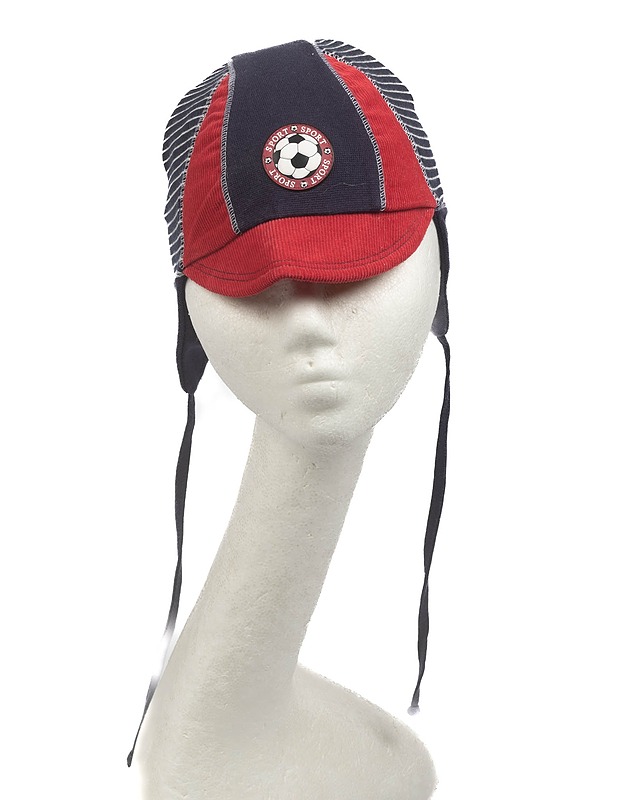 SALON pipo, 48 - Asusteet - 10105295833 - 0