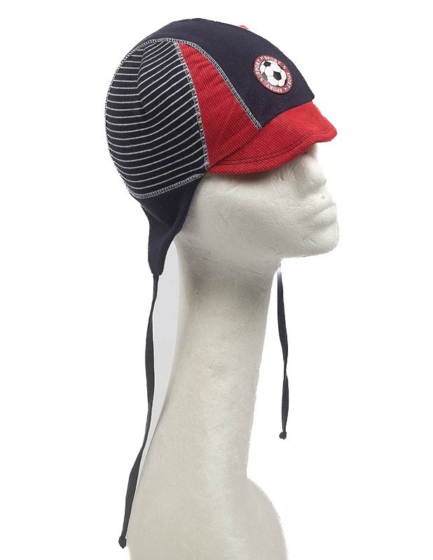 SALON pipo, 48 - Asusteet - 10105295833 - 1